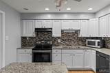 15009 Claymoor Court - Photo 16