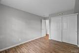 15009 Claymoor Court - Photo 26