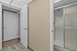 15009 Claymoor Court - Photo 28