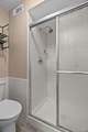 15009 Claymoor Court - Photo 29