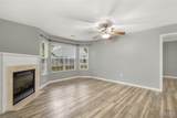 420 Benton Drive - Photo 12