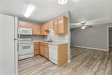420 Benton Drive - Photo 14