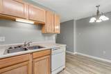 420 Benton Drive - Photo 15