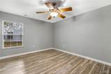 420 Benton Drive - Photo 17