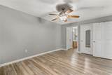 420 Benton Drive - Photo 18
