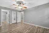 420 Benton Drive - Photo 19