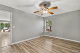 420 Benton Drive - Photo 20