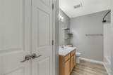 420 Benton Drive - Photo 22
