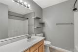 420 Benton Drive - Photo 23