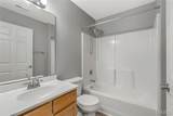 420 Benton Drive - Photo 24