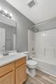 420 Benton Drive - Photo 25
