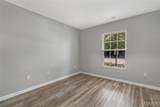 420 Benton Drive - Photo 26