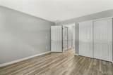 420 Benton Drive - Photo 27