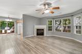 420 Benton Drive - Photo 10