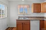 1825 Oak Knoll Drive - Photo 11