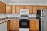 1825 Oak Knoll Drive - Photo 13