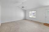 1825 Oak Knoll Drive - Photo 14