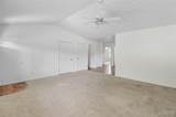 1825 Oak Knoll Drive - Photo 15