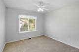 1825 Oak Knoll Drive - Photo 16