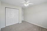 1825 Oak Knoll Drive - Photo 17