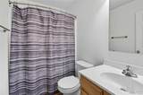 1825 Oak Knoll Drive - Photo 18
