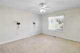 1825 Oak Knoll Drive - Photo 19