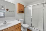 1825 Oak Knoll Drive - Photo 20