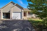 1825 Oak Knoll Drive - Photo 3
