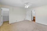1825 Oak Knoll Drive - Photo 21