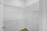 1825 Oak Knoll Drive - Photo 22