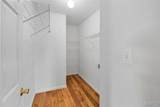1825 Oak Knoll Drive - Photo 23