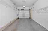1825 Oak Knoll Drive - Photo 24