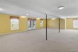 1825 Oak Knoll Drive - Photo 25