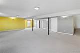 1825 Oak Knoll Drive - Photo 26