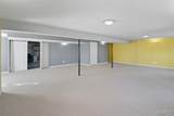1825 Oak Knoll Drive - Photo 27