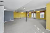 1825 Oak Knoll Drive - Photo 28
