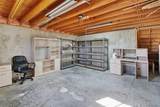 1825 Oak Knoll Drive - Photo 29