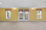 1825 Oak Knoll Drive - Photo 30