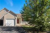 1825 Oak Knoll Drive - Photo 4
