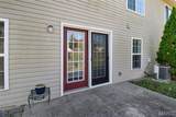 1825 Oak Knoll Drive - Photo 31