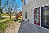 1825 Oak Knoll Drive - Photo 32