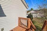 1825 Oak Knoll Drive - Photo 33