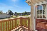 1825 Oak Knoll Drive - Photo 34