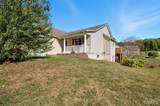 1825 Oak Knoll Drive - Photo 35