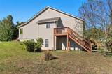 1825 Oak Knoll Drive - Photo 36