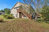 1825 Oak Knoll Drive - Photo 37