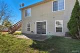1825 Oak Knoll Drive - Photo 38