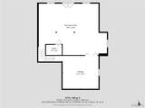1825 Oak Knoll Drive - Photo 39
