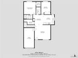1825 Oak Knoll Drive - Photo 40