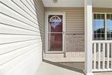 1825 Oak Knoll Drive - Photo 5